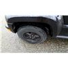 Image 18 : DUNCAN - 2006 JEEP LIBERTY BLACK 267420 KMS - P153854
