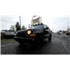 Image 1 : DUNCAN - 2006 JEEP LIBERTY BLACK 267420 KMS - P153854