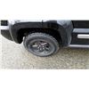 Image 22 : DUNCAN - 2006 JEEP LIBERTY BLACK 267420 KMS - P153854