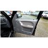 Image 24 : DUNCAN - 2006 JEEP LIBERTY BLACK 267420 KMS - P153854