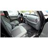 Image 25 : DUNCAN - 2006 JEEP LIBERTY BLACK 267420 KMS - P153854