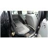 Image 27 : DUNCAN - 2006 JEEP LIBERTY BLACK 267420 KMS - P153854