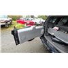 Image 28 : DUNCAN - 2006 JEEP LIBERTY BLACK 267420 KMS - P153854