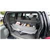 Image 29 : DUNCAN - 2006 JEEP LIBERTY BLACK 267420 KMS - P153854
