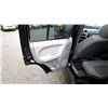 Image 30 : DUNCAN - 2006 JEEP LIBERTY BLACK 267420 KMS - P153854