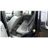 Image 31 : DUNCAN - 2006 JEEP LIBERTY BLACK 267420 KMS - P153854