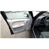 Image 32 : DUNCAN - 2006 JEEP LIBERTY BLACK 267420 KMS - P153854