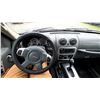 Image 34 : DUNCAN - 2006 JEEP LIBERTY BLACK 267420 KMS - P153854