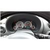 Image 35 : DUNCAN - 2006 JEEP LIBERTY BLACK 267420 KMS - P153854
