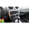 Image 36 : DUNCAN - 2006 JEEP LIBERTY BLACK 267420 KMS - P153854