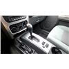 Image 37 : DUNCAN - 2006 JEEP LIBERTY BLACK 267420 KMS - P153854