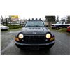 Image 3 : DUNCAN - 2006 JEEP LIBERTY BLACK 267420 KMS - P153854