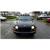 Image 4 : DUNCAN - 2006 JEEP LIBERTY BLACK 267420 KMS - P153854