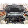 Image 32 : PARKSVILLE - 2006 NISSAN X-TRAIL SILVER 252046 KMS - B201518A