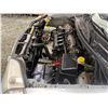 Image 34 : PARKSVILLE - 2006 NISSAN X-TRAIL SILVER 252046 KMS - B201518A