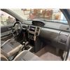 Image 38 : PARKSVILLE - 2006 NISSAN X-TRAIL SILVER 252046 KMS - B201518A