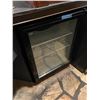 Image 1 : Cold-Tech under counter commercial beer fridge - Tested & working