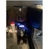 Image 2 : Simonelli "Appia" (Made in Italy) commercial espresso machine w/ grinder - Tested & working