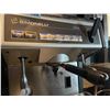 Image 4 : Simonelli "Appia" (Made in Italy) commercial espresso machine w/ grinder - Tested & working
