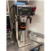 Image 3 : Curtis D500 commercial coffee maker & Grindmaster commercial coffee grinder - Tested & working