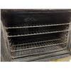Image 2 : Southbend commercial stainless steel oven - Tested & working