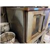 Image 3 : Southbend commercial stainless steel oven - Tested & working