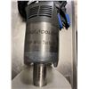 Image 2 : Robot Coup MP-450-Turbo stainless steel commercial immersion blender- Tested & working
