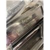 Image 2 : Imperia stainless steel commercial pasta roller