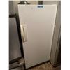 Image 1 : Kenmore upright freezer