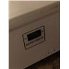 Image 3 : Kenmore upright freezer