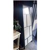 Image 1 : 5 pc - Room Dividers