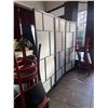 Image 3 : 5 pc - Room Dividers