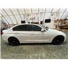 Image 11 : PARKSVILLE - 2014 BMW 328I, WHITE, 135805 KMS, ALL WHEEL DRIVE. - DR82934