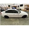 Image 12 : PARKSVILLE - 2014 BMW 328I, WHITE, 135805 KMS, ALL WHEEL DRIVE. - DR82934