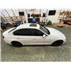 Image 13 : PARKSVILLE - 2014 BMW 328I, WHITE, 135805 KMS, ALL WHEEL DRIVE. - DR82934