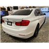 Image 15 : PARKSVILLE - 2014 BMW 328I, WHITE, 135805 KMS, ALL WHEEL DRIVE. - DR82934