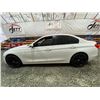 Image 23 : PARKSVILLE - 2014 BMW 328I, WHITE, 135805 KMS, ALL WHEEL DRIVE. - DR82934