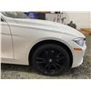 Image 25 : PARKSVILLE - 2014 BMW 328I, WHITE, 135805 KMS, ALL WHEEL DRIVE. - DR82934