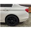 Image 29 : PARKSVILLE - 2014 BMW 328I, WHITE, 135805 KMS, ALL WHEEL DRIVE. - DR82934