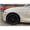Image 31 : PARKSVILLE - 2014 BMW 328I, WHITE, 135805 KMS, ALL WHEEL DRIVE. - DR82934