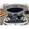 Image 32 : PARKSVILLE - 2014 BMW 328I, WHITE, 135805 KMS, ALL WHEEL DRIVE. - DR82934