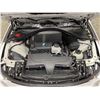 Image 33 : PARKSVILLE - 2014 BMW 328I, WHITE, 135805 KMS, ALL WHEEL DRIVE. - DR82934