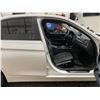 Image 36 : PARKSVILLE - 2014 BMW 328I, WHITE, 135805 KMS, ALL WHEEL DRIVE. - DR82934