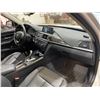 Image 38 : PARKSVILLE - 2014 BMW 328I, WHITE, 135805 KMS, ALL WHEEL DRIVE. - DR82934