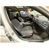 Image 39 : PARKSVILLE - 2014 BMW 328I, WHITE, 135805 KMS, ALL WHEEL DRIVE. - DR82934