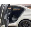 Image 45 : PARKSVILLE - 2014 BMW 328I, WHITE, 135805 KMS, ALL WHEEL DRIVE. - DR82934