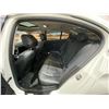 Image 47 : PARKSVILLE - 2014 BMW 328I, WHITE, 135805 KMS, ALL WHEEL DRIVE. - DR82934
