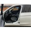 Image 48 : PARKSVILLE - 2014 BMW 328I, WHITE, 135805 KMS, ALL WHEEL DRIVE. - DR82934