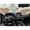 Image 55 : PARKSVILLE - 2014 BMW 328I, WHITE, 135805 KMS, ALL WHEEL DRIVE. - DR82934
