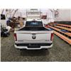 Image 19 : PARKSVILLE - 2020 RAM 1500, WHITE, 160371 KMS, 4X4. - D259358